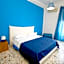 B&B Salernow2