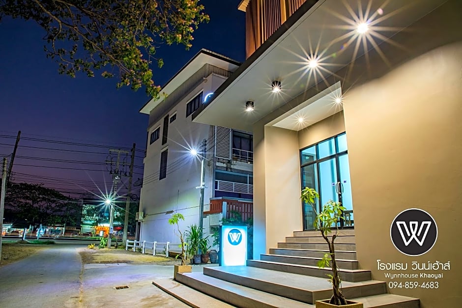 Wynnhouse Khaoyai