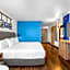 Sleep Inn & Suites Searcy near University