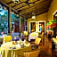 Hacienda Santa Rosa de Lima