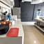 Suites & Hostel 2 con 5 Av