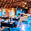 Addo Elephant Safari Lodge - Bellevue Forest Reserve