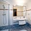 Hubengut Bed and Breakfast