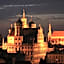 City Hotel Ost am Ko