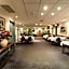 Garden City Motor Inn