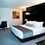 Stay Inn Hotels