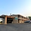 America's Best Inn & Suites Eureka