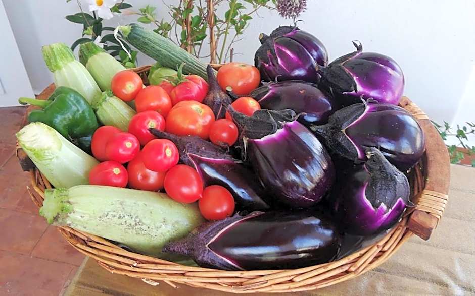 B&B Al Salvatore Di Lipari