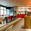 ibis Stuttgart Centrum