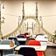 Ibis Budapest Centrum