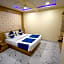 Hotel New Pathik-Ahmedabad