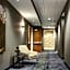 Fairfield Inn & Suites by Marriott Louisville East