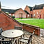 Wychnor Park Country Club