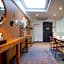 Hotel Mercure Paris 15 Porte de Versailles