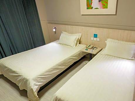 Jinjiang - Destress Standard A