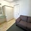 Warrego Motel