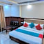 Hotel Vaishno Devi Heights