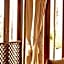 Pawanthorn Pool Villa Samui