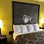 Super 8 by Wyndham Augusta