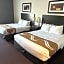 Quality Inn & Suites Hattiesburg