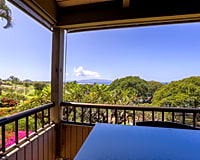 Wailea Ekolu Village, a Destination by Hyatt Residence