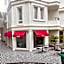 Siete Hotel