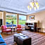 Comfort Inn Somerset