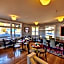 The Dairy Hotel Queenstown, A Naumi Chapter