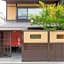 Gion Misen