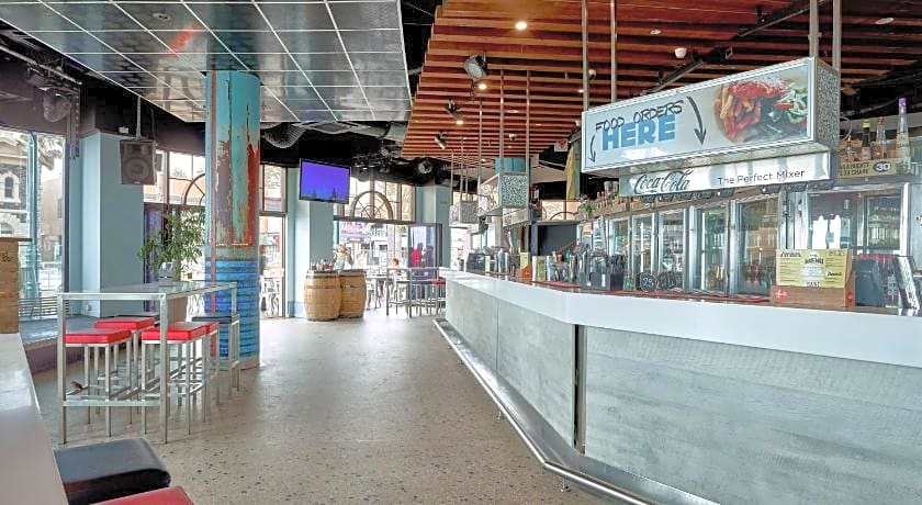 Stamford Grand Adelaide