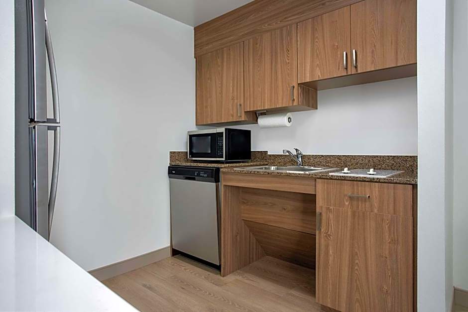 Homewood Suites By Hilton Davidson