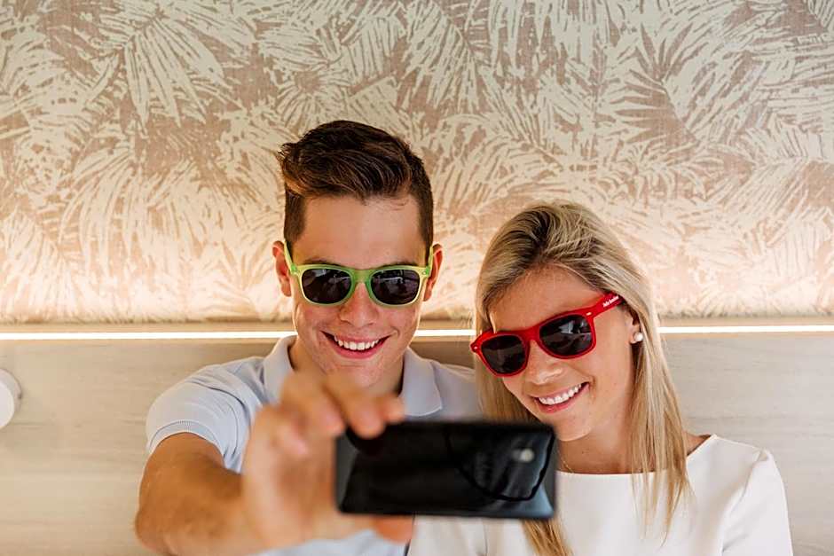 C-Hotels Helios