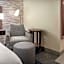 Home2 Suites by Hilton Denver Downtown Convention Center