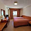 Hotel Aguiar da Pena