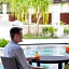Novotel Bali Benoa Hotel