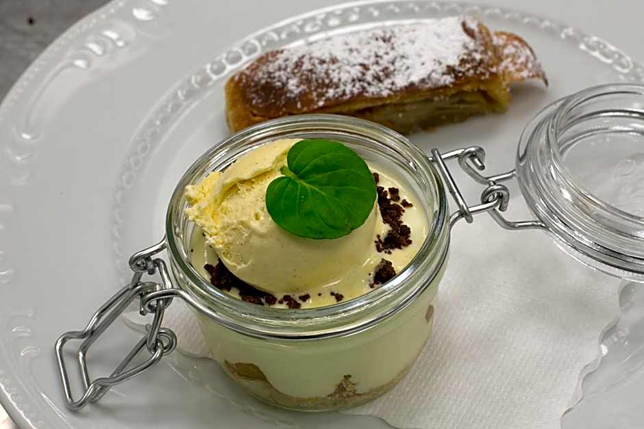 Postojna Cave Rooms & Apartments Proteus