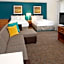 Residence Inn by Marriott Harrisburg Hershey