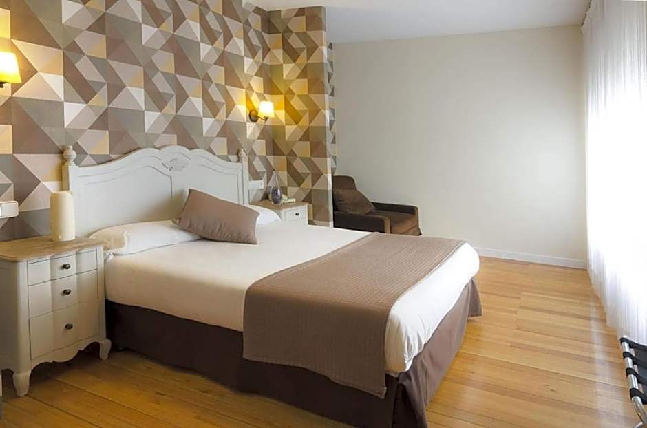 Hotel & Spa Arha by Maile