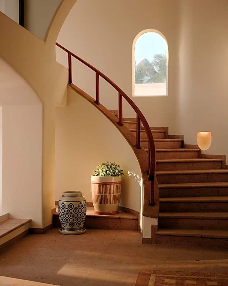 Maroma, A Belmond Hotel, Riviera Maya