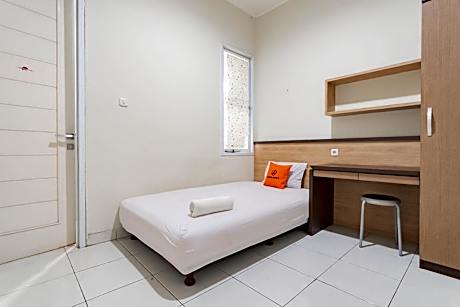 Koolkost Syariah near Alun Alun Tasikmalaya