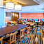 Fairfield Inn & Suites by Marriott North Bergen