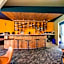 Brit Hotel Golfhotel Saint Samson