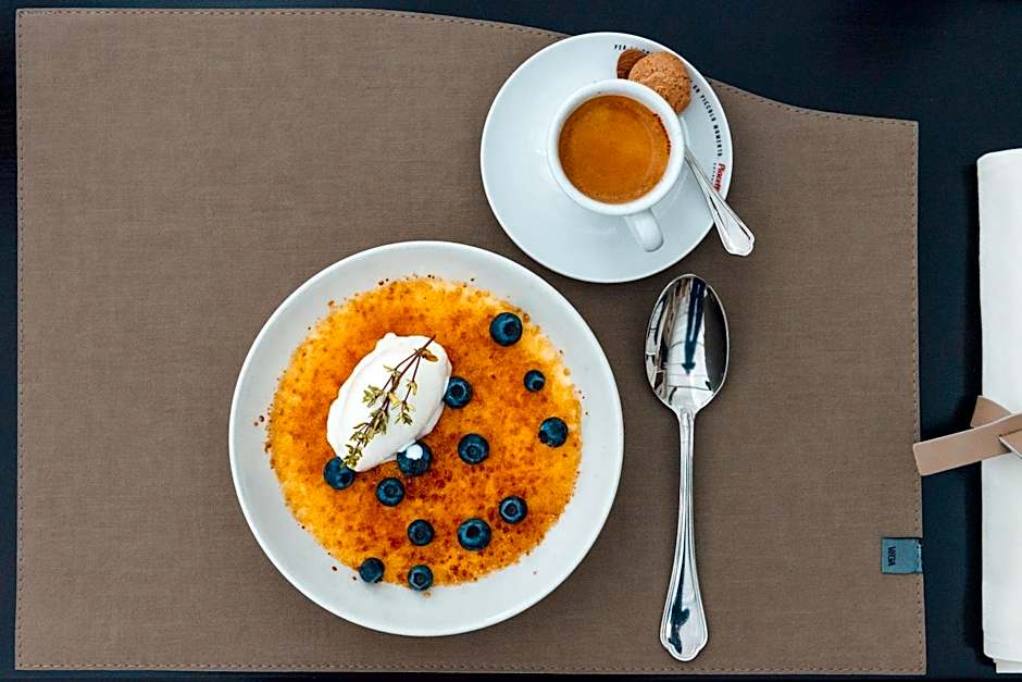 Hotel Moosburger Hof