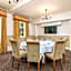Mercure Salisbury White Hart Hotel