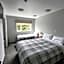 Lugano Motor Lodge