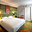 Hotel Mercure Lisieux