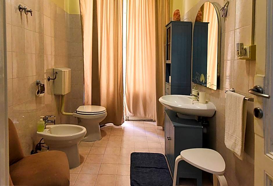 Hotel Suisse