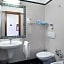 Hotel Caravaggio