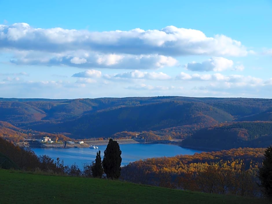 Hotel Haus Seeblick