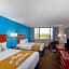 Days Inn & Suites by Wyndham Tallahassee Conf Center I-10